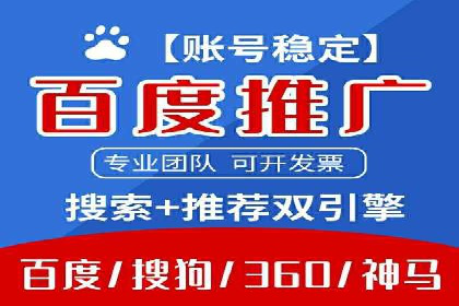 揭秘百度竞价排名：实战案例解析